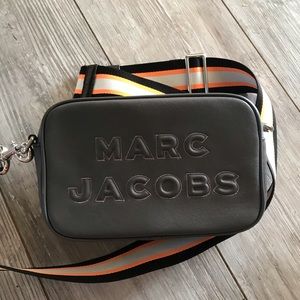 Marc Jacobs crossbody bag
